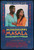 MISSISSIPPI MASALA (1991) 1 Poster Canvas Movie Film Print A0 A1 A2 A3 A4 A5 A6