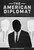 The American Diplomat (2022)_0 Poster Canvas Movie Film Print A0 A1 A2 A3 A4 A5
