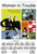 Women in Trouble (2009)_1 Poster Canvas Movie Film Print A0 A1 A2 A3 A4 A5 A6 Ar