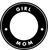 girlmom (2) Poster Canvas Movie Film Print A0 A1 A2 A3 A4 A5 A6 Art Wall Decorat