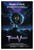 TerrorVision (1986)_0 Poster Canvas Movie Film Print A0 A1 A2 A3 A4 A5 A6 Art Wa