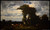 jules-dupr---landscape-with-cattle-at-limousin--jpb_26016984515_o(1) Poster Canv