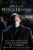 The Last Witch Hunter (2015)_17 Poster Canvas Movie Film Print A0 A1 A2 A3 A4 A5