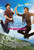 Smosh_ The Movie (2015)_0 Poster Canvas Movie Film Print A0 A1 A2 A3 A4 A5 A6 Ar