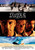 Three Kings (1999)_2 Poster Canvas Movie Film Print A0 A1 A2 A3 A4 A5 A6 Art Wal