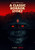 A Classic Horror Story (2021)_2 Movie Film Poster Canvas iconic design