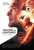 Waiting for Lightning (2012)_0 Poster Canvas Movie Film Print A0 A1 A2 A3 A4 A5
