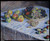 claude-monet---apples-and-grapes--jpb_17284014378_o(1) Poster Canvas Movie Film