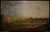 pierre-antoine-de-machy-attributed--place-de-la-concorde--jpb_16713633499_o(1) P