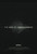 The Age of Consequences (2017)_1 Poster Canvas Movie Film Print A0 A1 A2 A3 A4 A