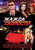 Redline (2007)_2 Poster Canvas Movie Film Print A0 A1 A2 A3 A4 A5 A6 Art Wall De