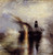 Turner_Joseph_Mallord_William_Peace Poster Canvas Movie Film Print A0 A1 A2 A3 A