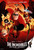 The Incredibles (2004)_9 Poster Canvas Movie Film Print A0 A1 A2 A3 A4 A5 A6 Art
