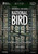 National Bird (2016)_0 Poster Canvas Movie Film Print A0 A1 A2 A3 A4 A5 A6 Art W