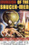 Invasion of the Saucer Men (1957)_0 Poster Canvas Movie Film Print A0 A1 A2 A3 A
