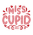 Miss Cupid-01 Poster Canvas Movie Film Print A0 A1 A2 A3 A4 A5 A6 Art Wall Decor