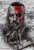 The Last Witch Hunter (2015)_12 Poster Canvas Movie Film Print A0 A1 A2 A3 A4 A5