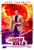 Speed Kills (2018)_2 Poster Canvas Movie Film Print A0 A1 A2 A3 A4 A5 A6 Art Wal