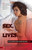 Public Sex, Private Lives (2013)_0 Poster Canvas Movie Film Print A0 A1 A2 A3 A4