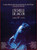 JACOB'S LADDER (1990) 6 Poster Canvas Movie Film Print A0 A1 A2 A3 A4 A5 A6 Art