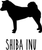shiba inu (2) Poster Personalized Canvas Movie Film Print A0 A1 A2 A3 A4 A5 A6 A