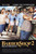 Barbershop 2_ Back in Business (2004)_0 Movie Film Poster Canvas iconic design
