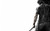 Rambo 43 - Poster (A0-A4) Film Movie Picture Wall Decor Actor