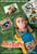 Mixtape Poster Canvas Movie Film Print A0 A1 A2 A3 A4 A5 A6 Art Wall Decoration