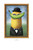 Minions (2015)_14 Poster Canvas Movie Film Print A0 A1 A2 A3 A4 A5 A6 Art Wall D