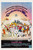 Charlotte_s Web (1973)_1 Movie Film Poster Canvas iconic design