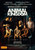 Animal Kingdom (2010)_2 Movie Film Poster Canvas iconic design
