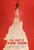 The Wolf of Snow Hollow (2020)_1 Poster Canvas Movie Film Print A0 A1 A2 A3 A4 A
