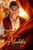 Aladdin (2019)_9 Movie Film Poster Canvas iconic design