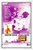 Number One (1969)_1 Poster Canvas Movie Film Print A0 A1 A2 A3 A4 A5 A6 Art Wall