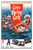 Seven Daring Girls 01 Poster Canvas Movie Film Print A0 A1 A2 A3 A4 A5 A6 Art Wa