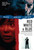 Red White & Blue (2010)_0 Poster Canvas Movie Film Print A0 A1 A2 A3 A4 A5 A6 Ar