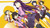 bakemonogatari 2 - Poster (A0-A4) Film Movie Picture Art Wall Decor