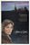 Agnes of God (1985)_0 Movie Film Poster Canvas iconic design