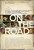 On the Road (2012)_12 Poster Canvas Movie Film Print A0 A1 A2 A3 A4 A5 A6 Art Wa
