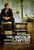 The Lincoln Lawyer (2011)_1 Poster Canvas Movie Film Print A0 A1 A2 A3 A4 A5 A6