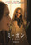 MEGAN (2023)_2 Poster Canvas Movie Film Print A0 A1 A2 A3 A4 A5 A6 Art Wall Deco