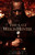 The Last Witch Hunter (2015)_11 Poster Canvas Movie Film Print A0 A1 A2 A3 A4 A5