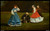 winslow-homer---croquet-scene--jpb_20751856408_o(1) Poster Canvas Movie Film Pri