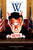 W. (2008)_11 Poster Canvas Movie Film Print A0 A1 A2 A3 A4 A5 A6 Art Wall Decora