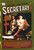 secretary (2002)_2 Poster Canvas Movie Film Print A0 A1 A2 A3 A4 A5 A6 Art Wall