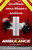 Ambulance (2022)_1 Movie Film Poster Canvas iconic design