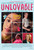 Unlovable (2018)_2 Poster Canvas Movie Film Print A0 A1 A2 A3 A4 A5 A6 Art Wall
