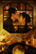Pavilion of Women (2001)_0 Poster Canvas Movie Film Print A0 A1 A2 A3 A4 A5 A6 A