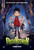 ParaNorman (2012)_2 Poster Canvas Movie Film Print A0 A1 A2 A3 A4 A5 A6 Art Wall