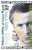 Chattahoochee (1990)_0 Movie Film Poster Canvas iconic design